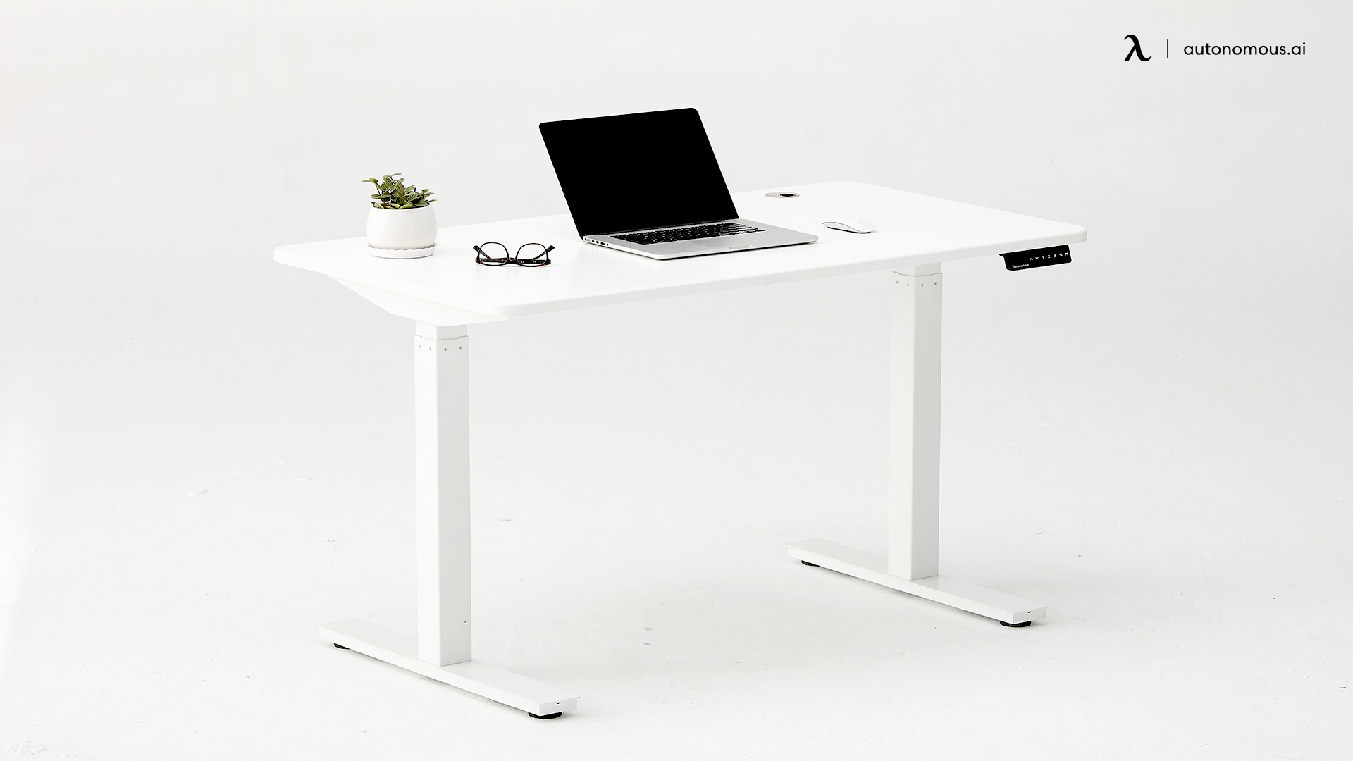Industrial Office Furniture
