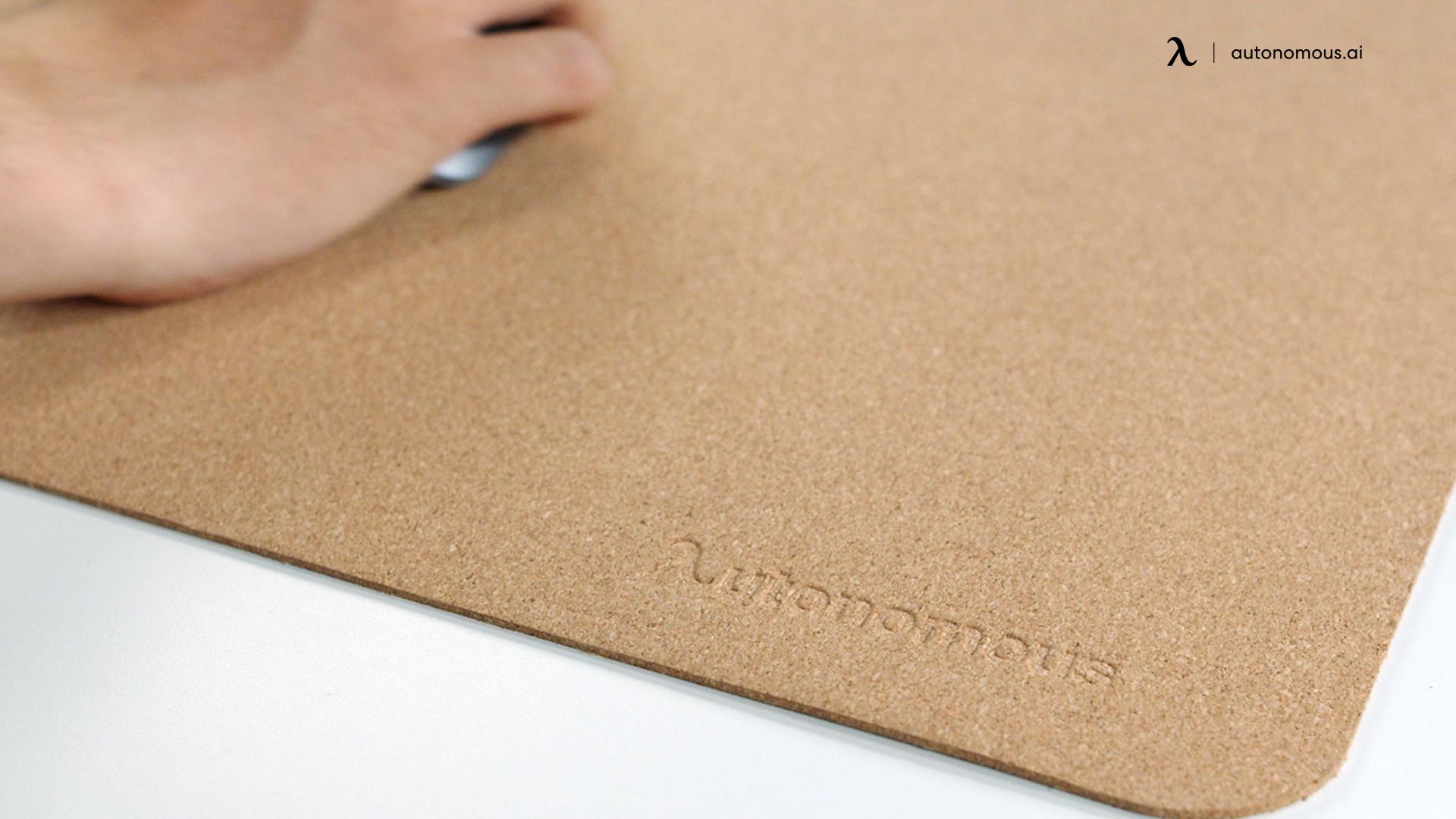 Choosing the Right Desk pad