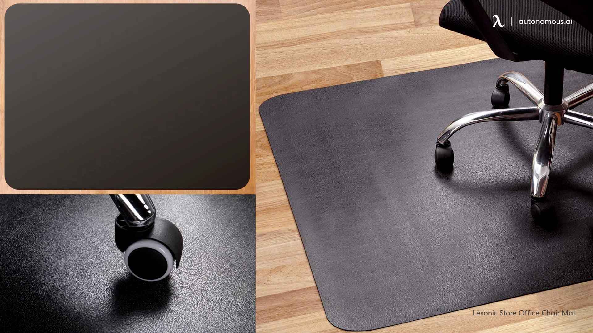 Must-have Accessories for your Office Chair – Which Are Best?