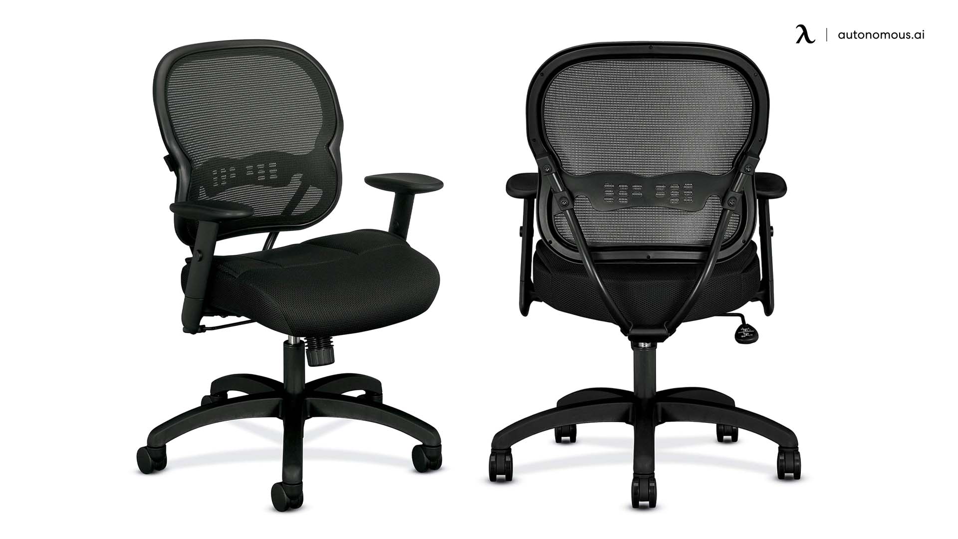 Best office chair for fat online person