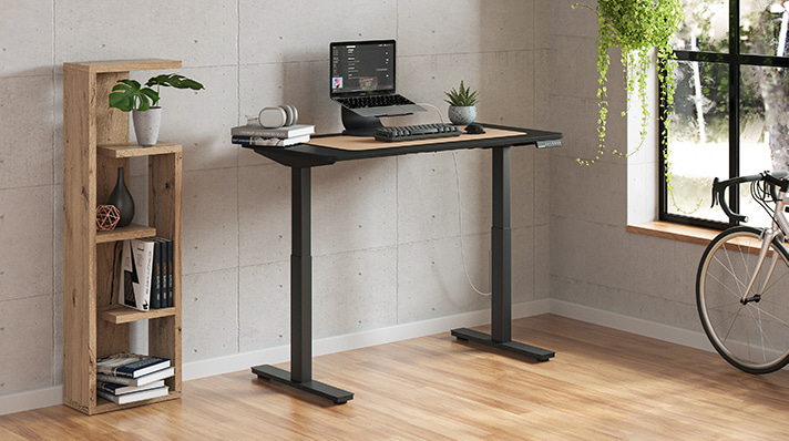 smartdesk-core-hero