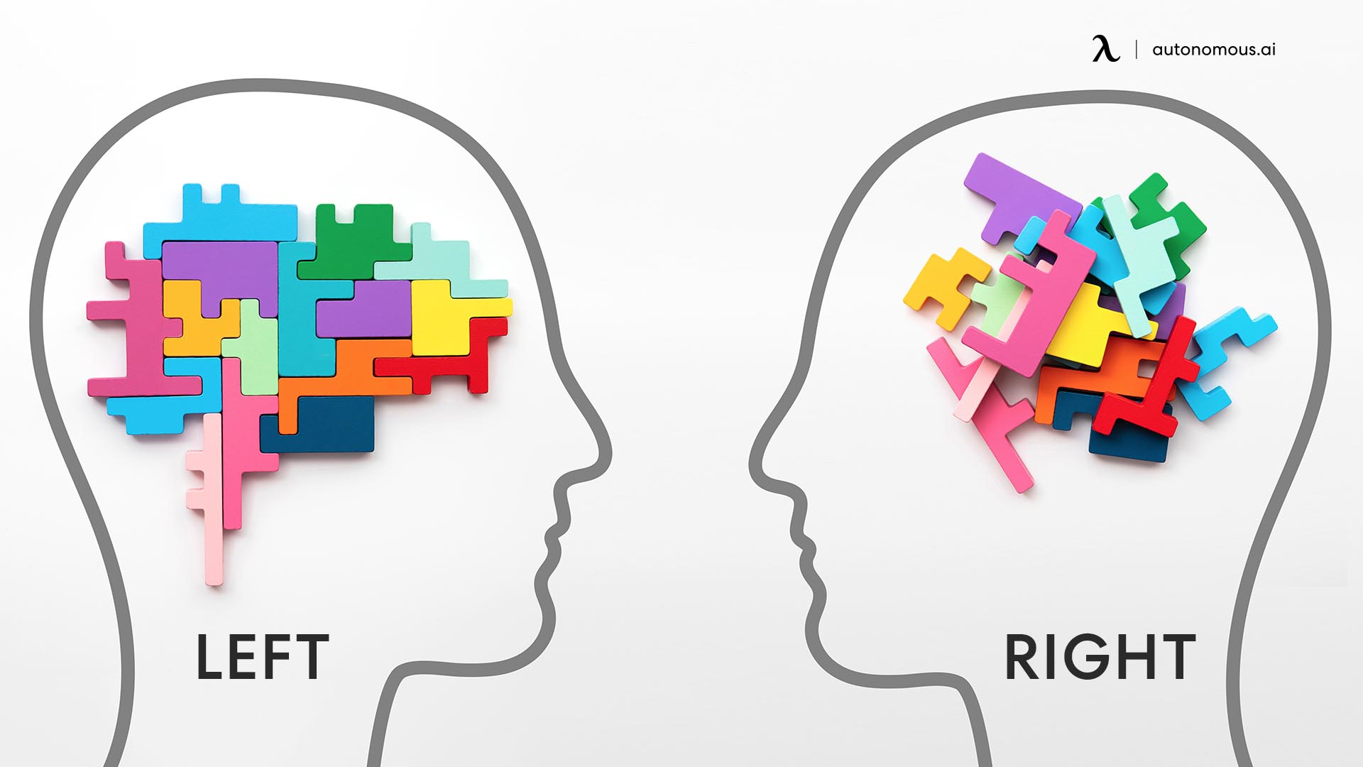 Should You Choose Left or Right Return