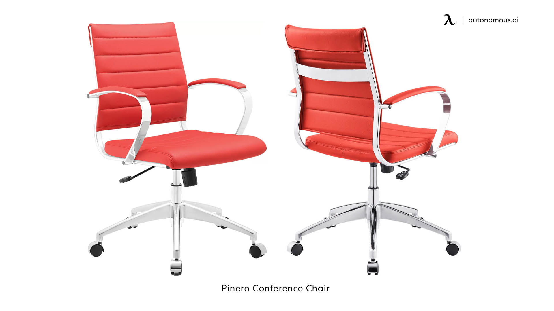Pinero Conference Chair