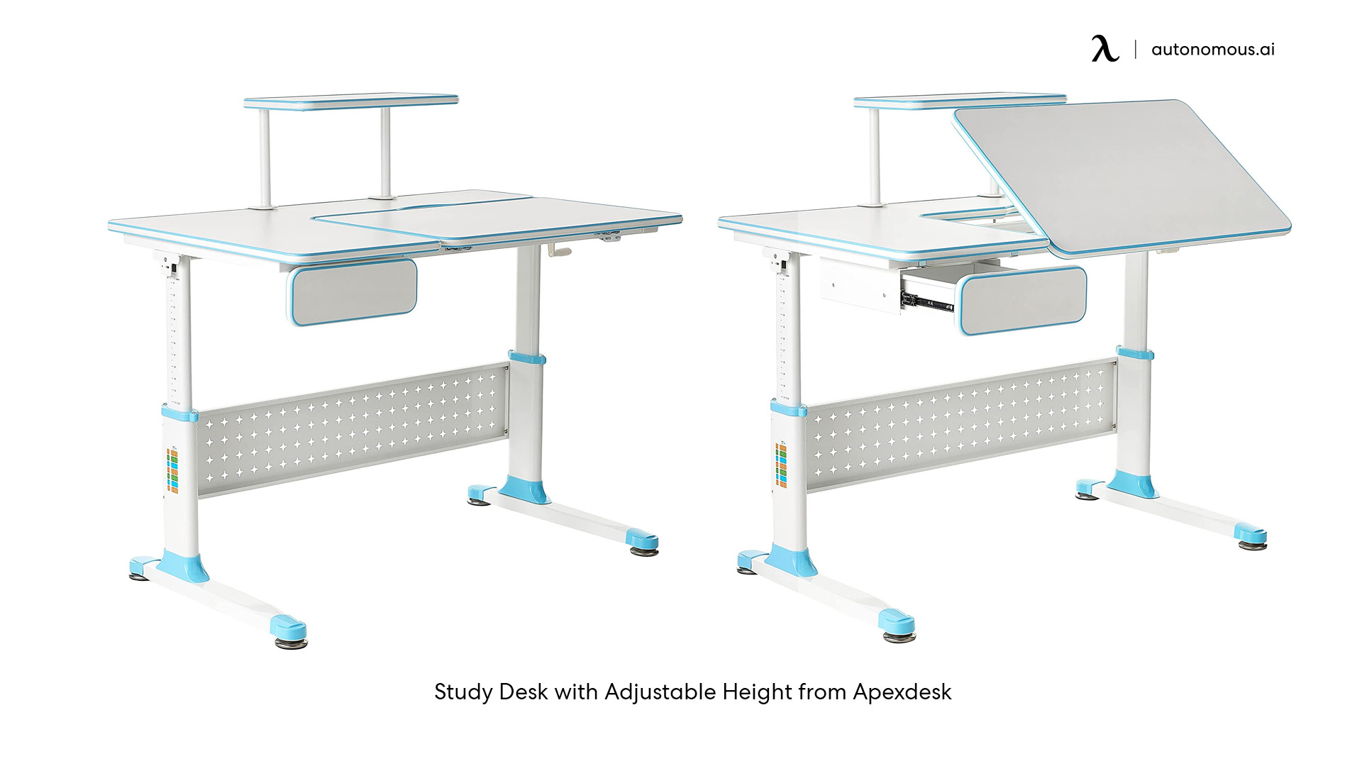 https://cdn.autonomous.ai/static/upload/images/common/upload/20210917/The-15-Best-Desks-for-Students-Study-From-Home_6800bc62071.jpg