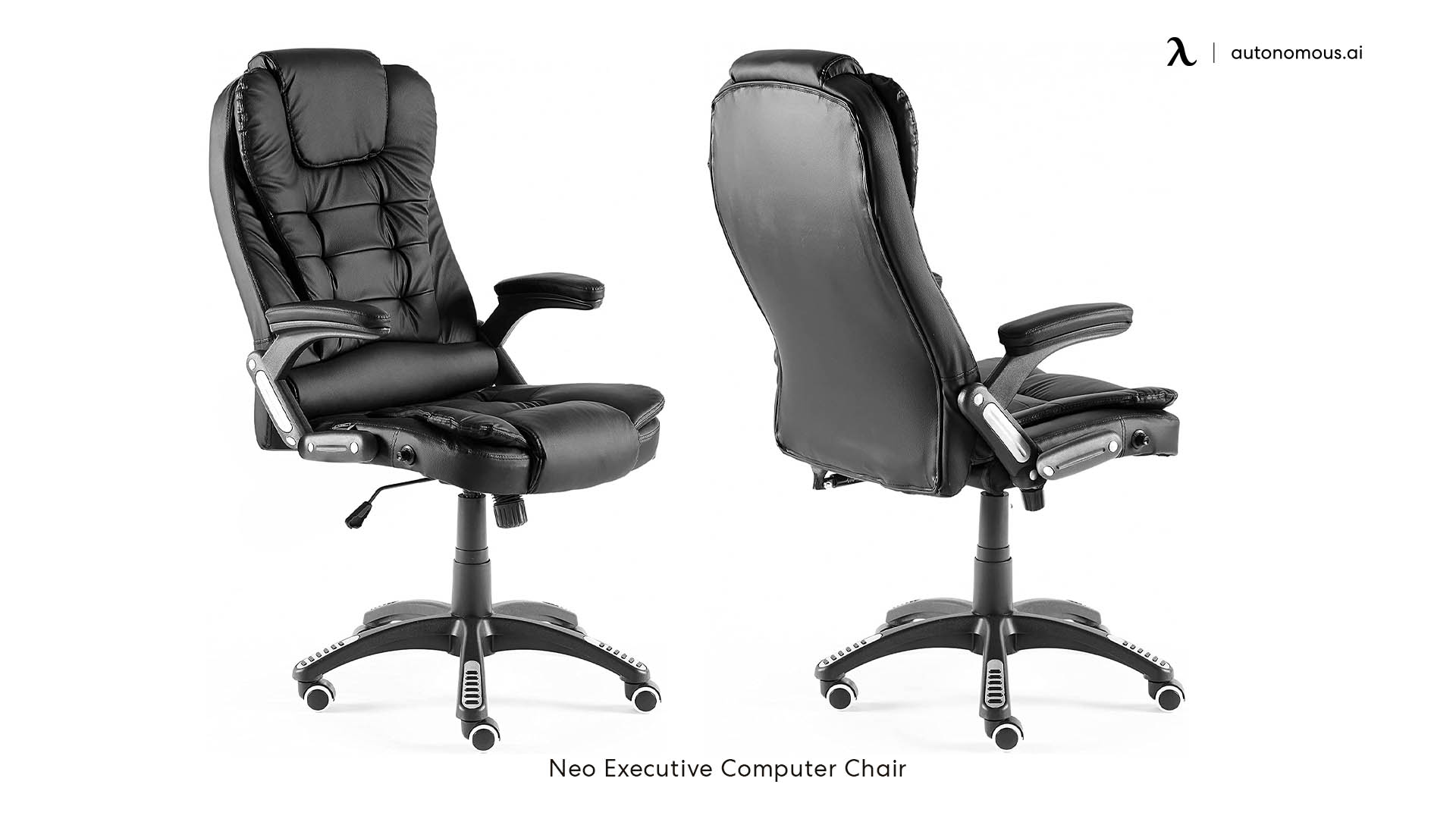Neo Executive Computer Chair