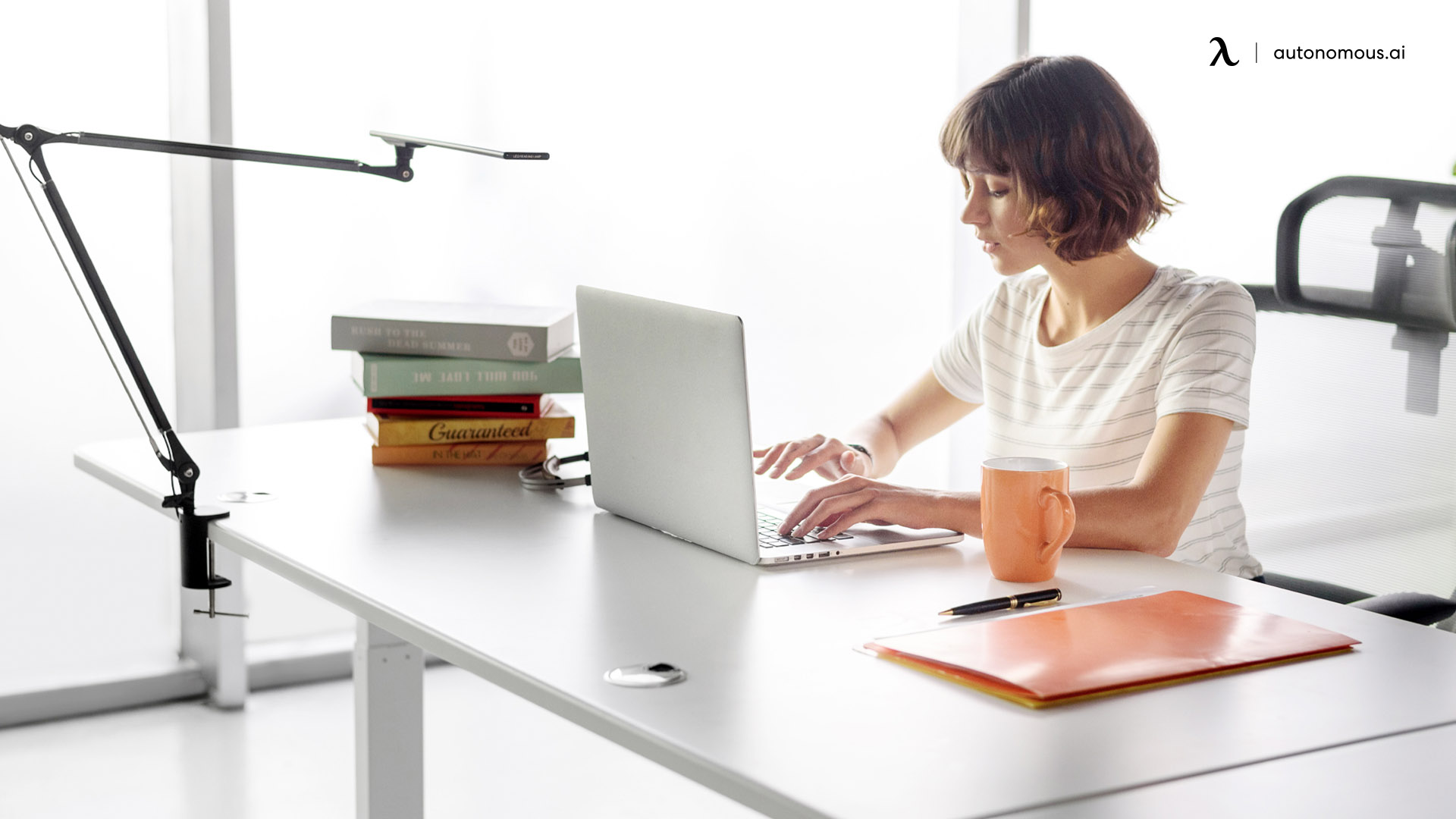 Plan Your DIY Height Adjustable Desk