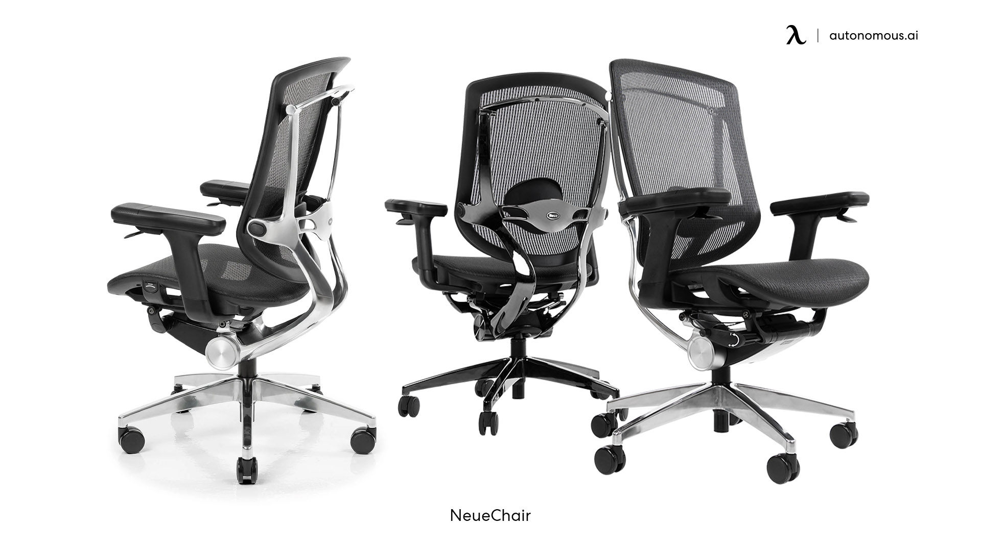 NeueChair