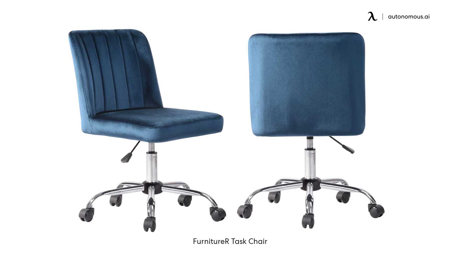 FurnitureR Task Chair