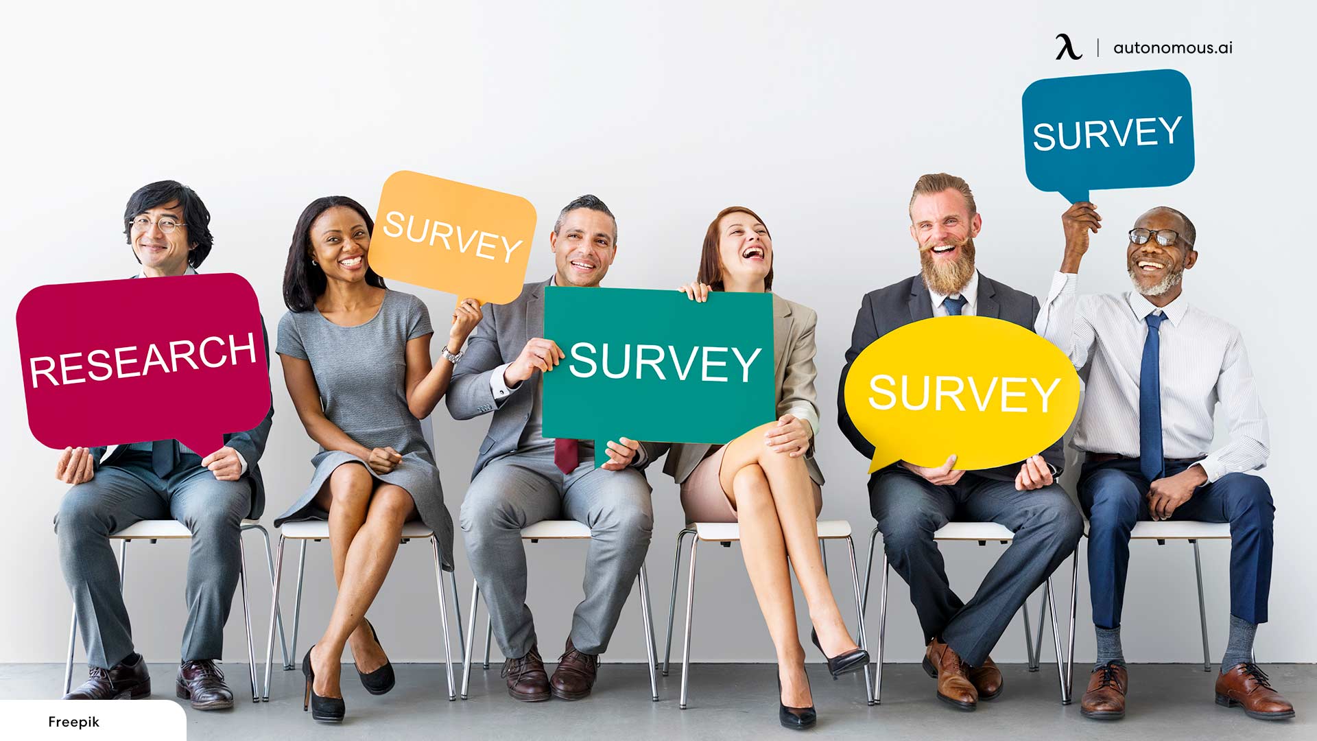 Why You Should Get remote working survey questions