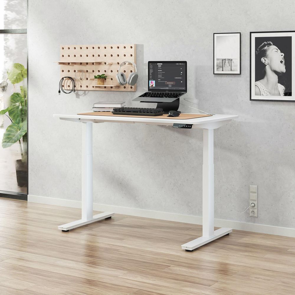 smartdesk-core-hero