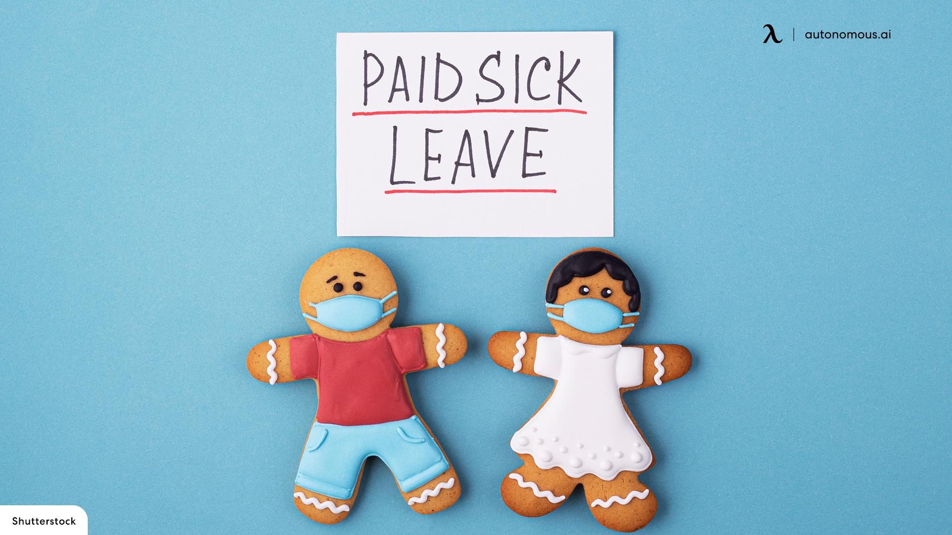 Paid Time-off (Vacation and medical)