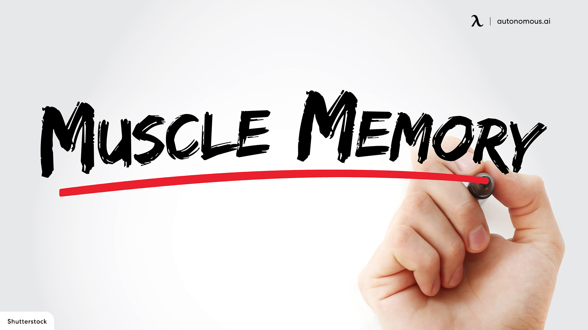 Use Memory Tricks to improve memory