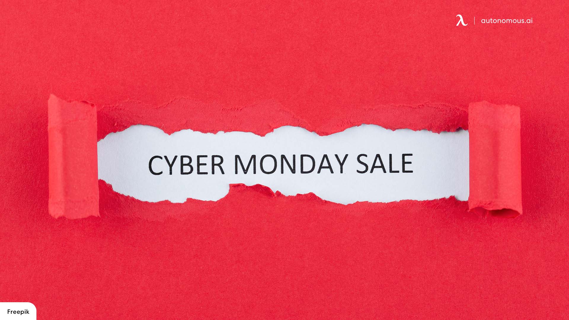 What is Cyber Monday