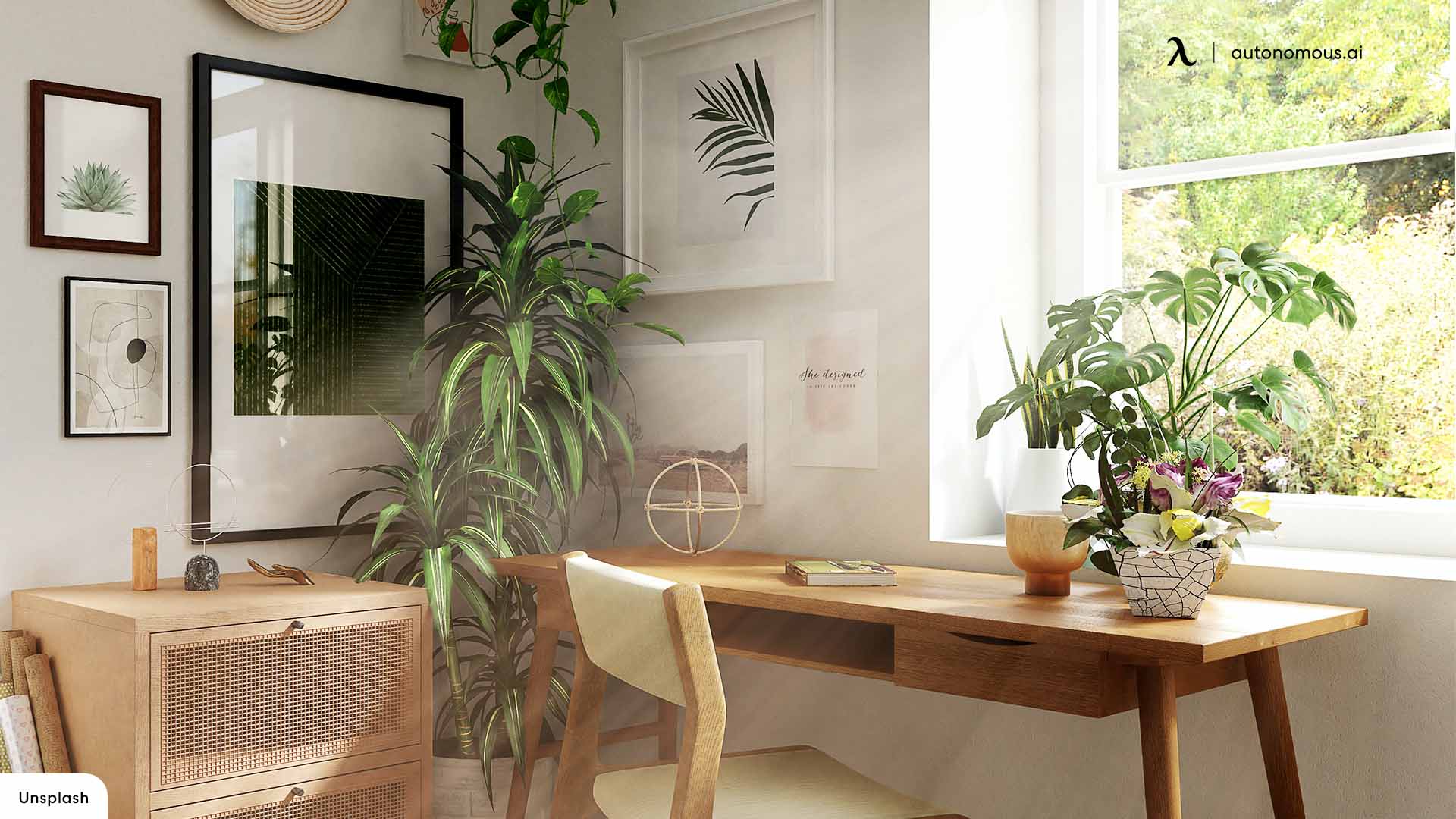 10 Best Cubicle Decor Ideas in 2018 - How To Decorate Your Cubicle