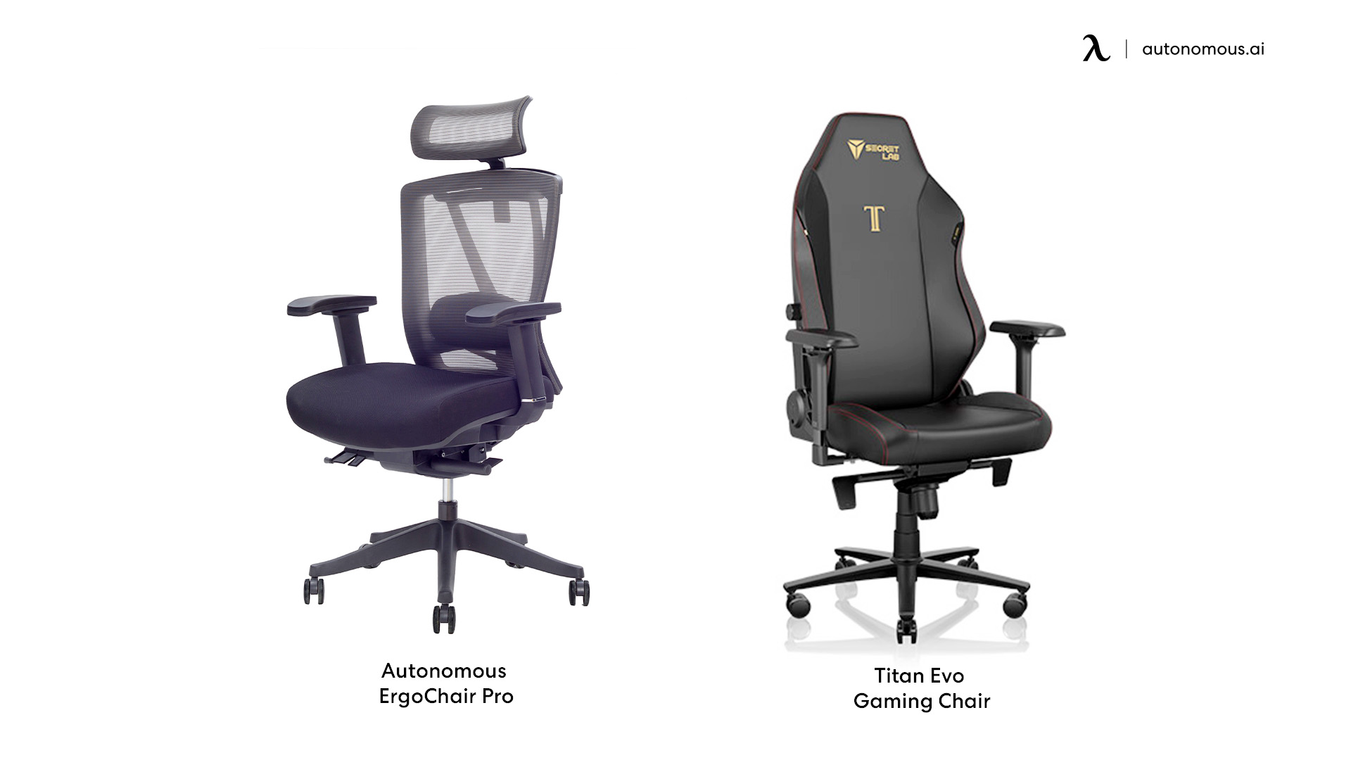 Best Gaming Chair Cyber Monday Deals 2023 - Forbes Vetted