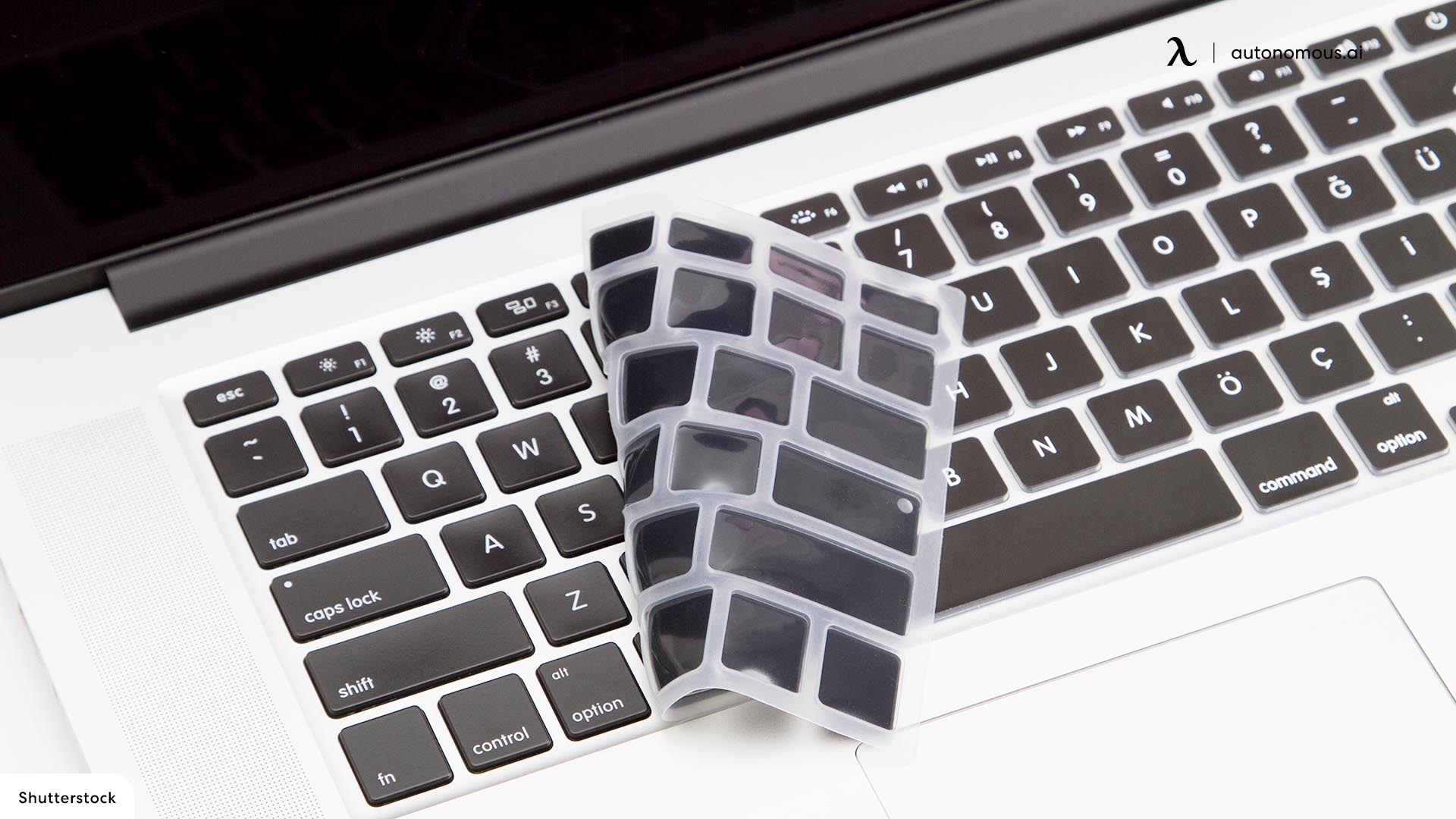 Keyboard Cover desk accessories for men
