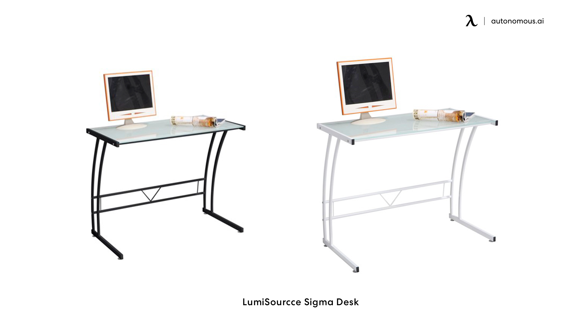 5 Kids' Desks That'll Make Homeschooling More Bearable