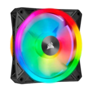 pc-item-7