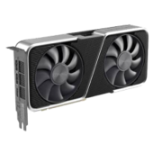 pc-item-4