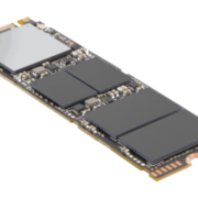 pc-item-6
