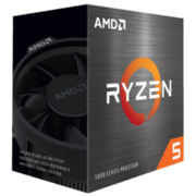 pc-item-3