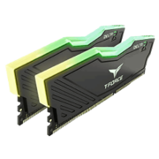pc-item-5