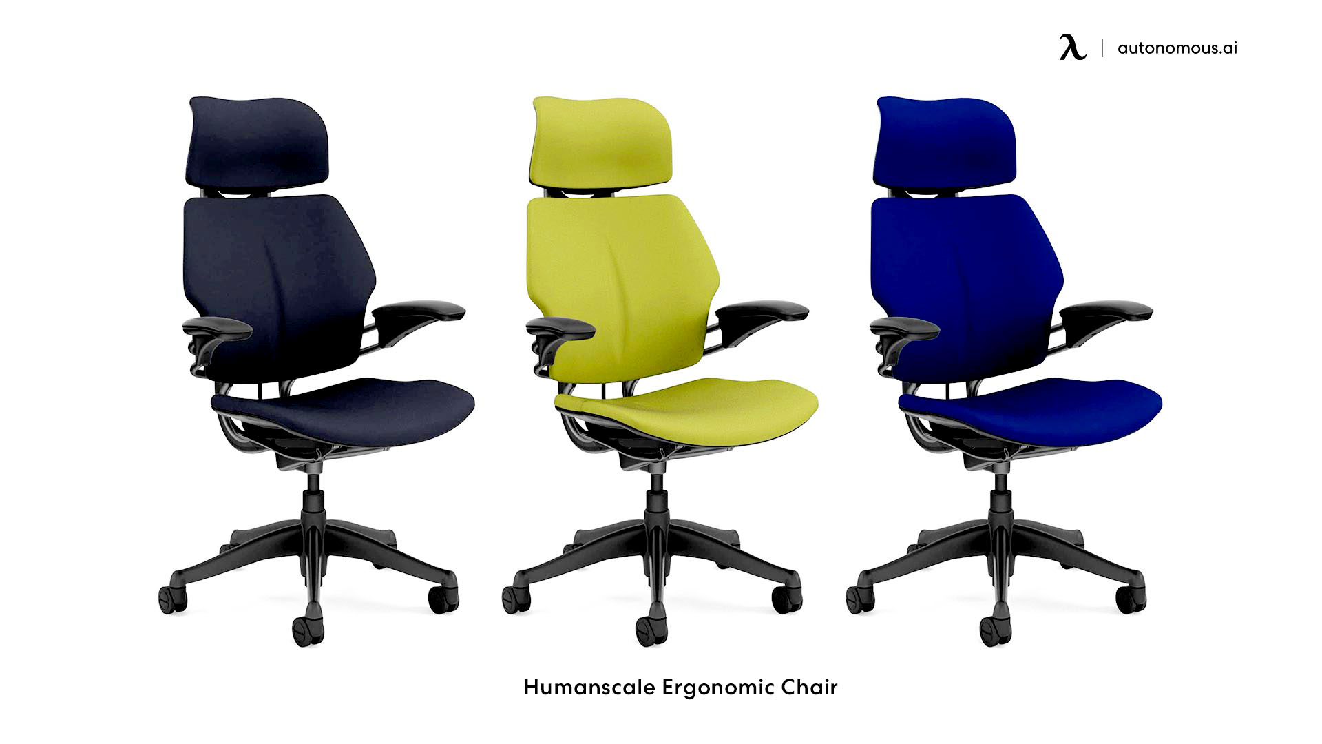 https://cdn.autonomous.ai/static/upload/images/common/upload/20211106/15-Best-Chairs-for-Lower-Back-and-Hip-Pain-in-2021_10d24c60ab79.jpg