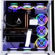 pc-item-0