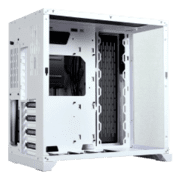 pc-item-2