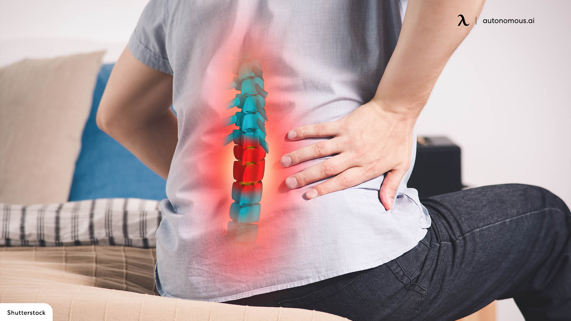 What Does It Mean to Have a Herniated Disc