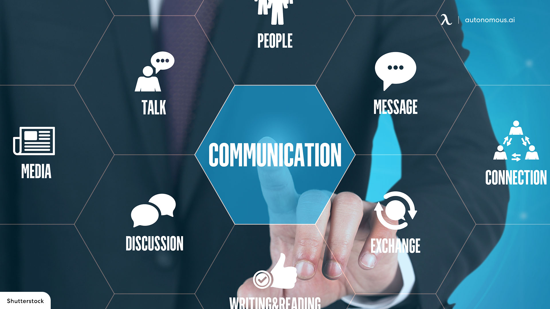How Can Remote Workers Improve Their Communication Skills?
