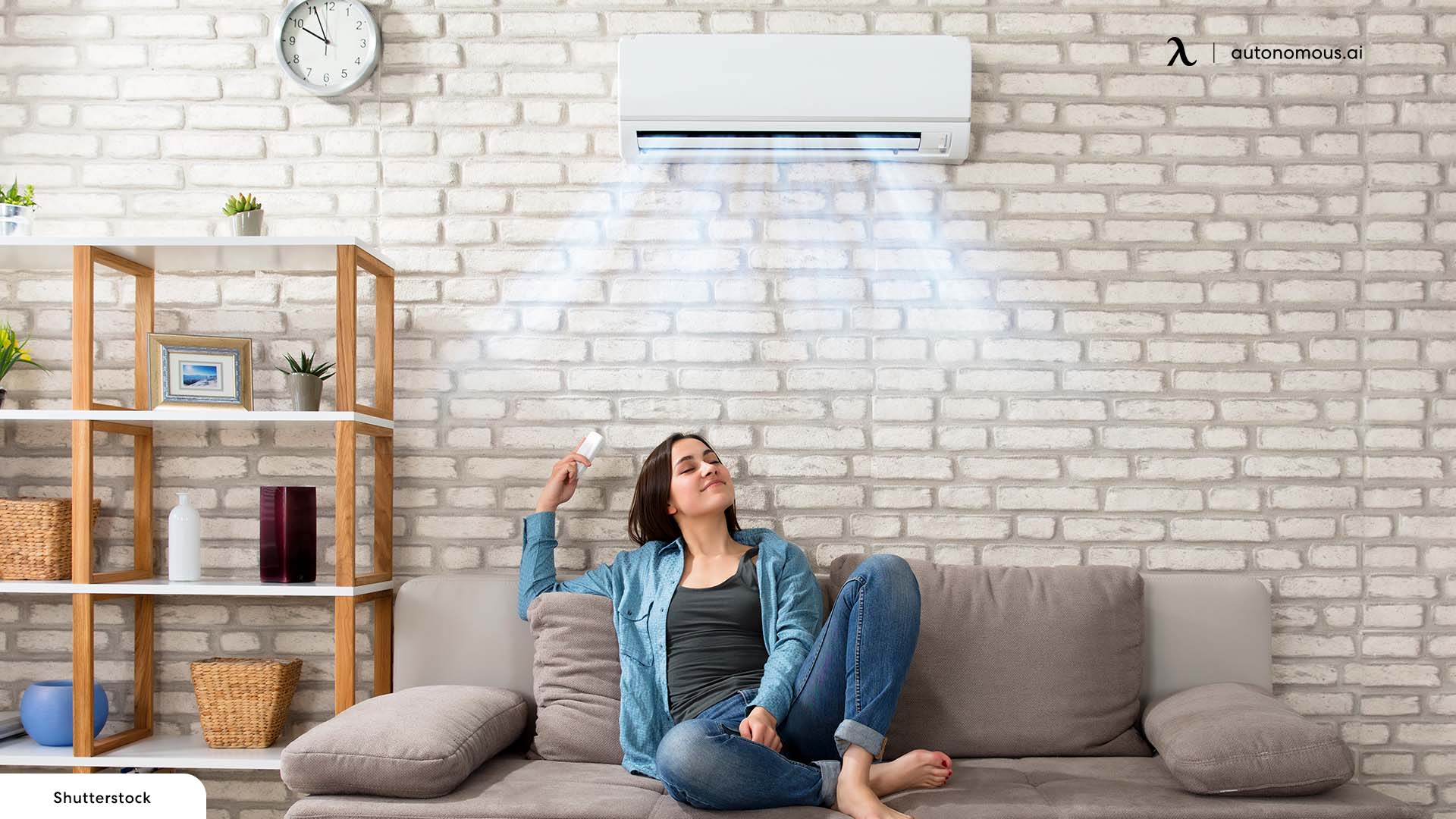 Uses of Air Conditioners