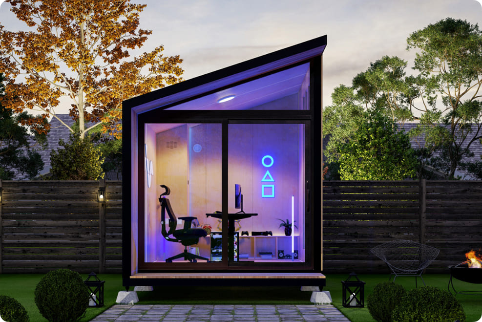need-more-living-minbba0c52b0c