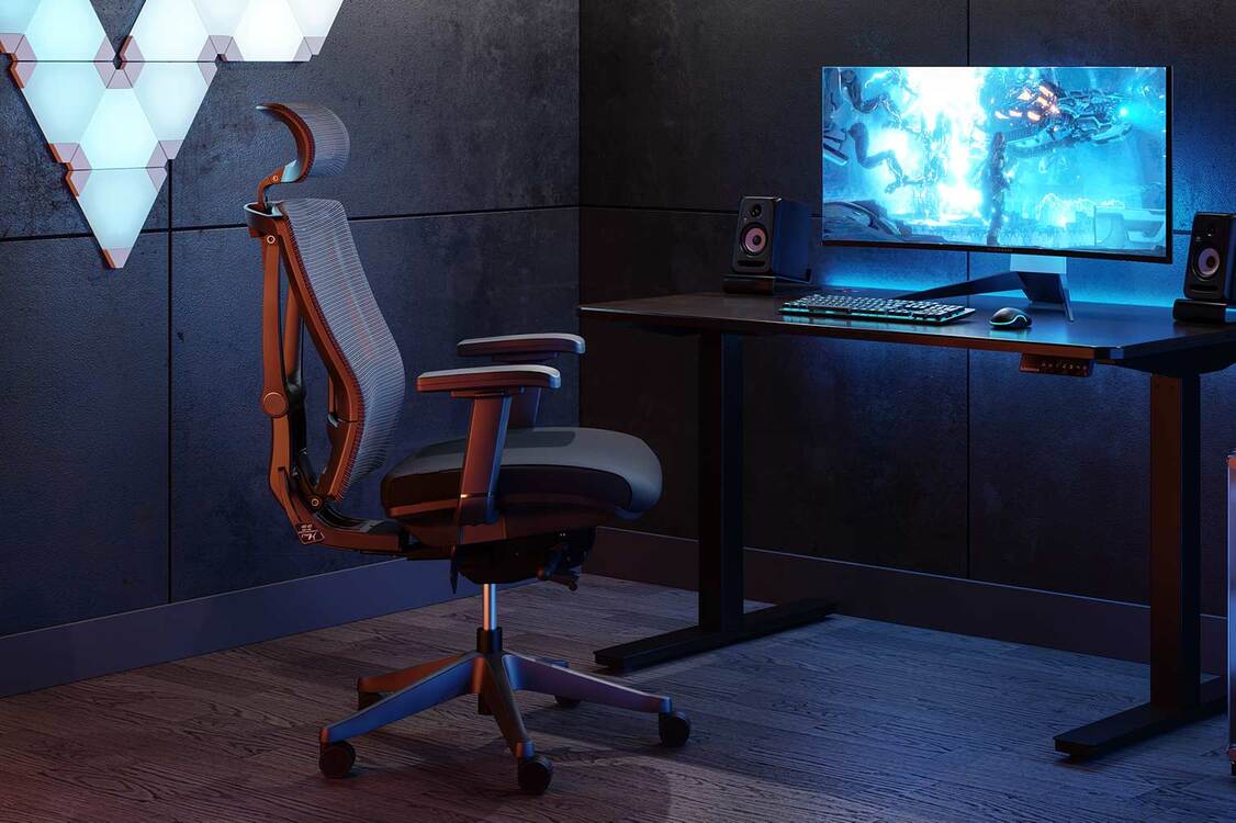 ergochair-pro-hero