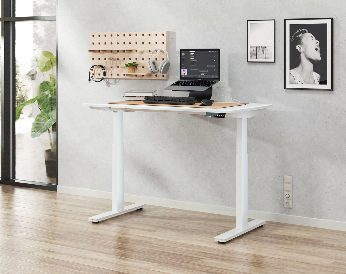 smartdesk-core-hero