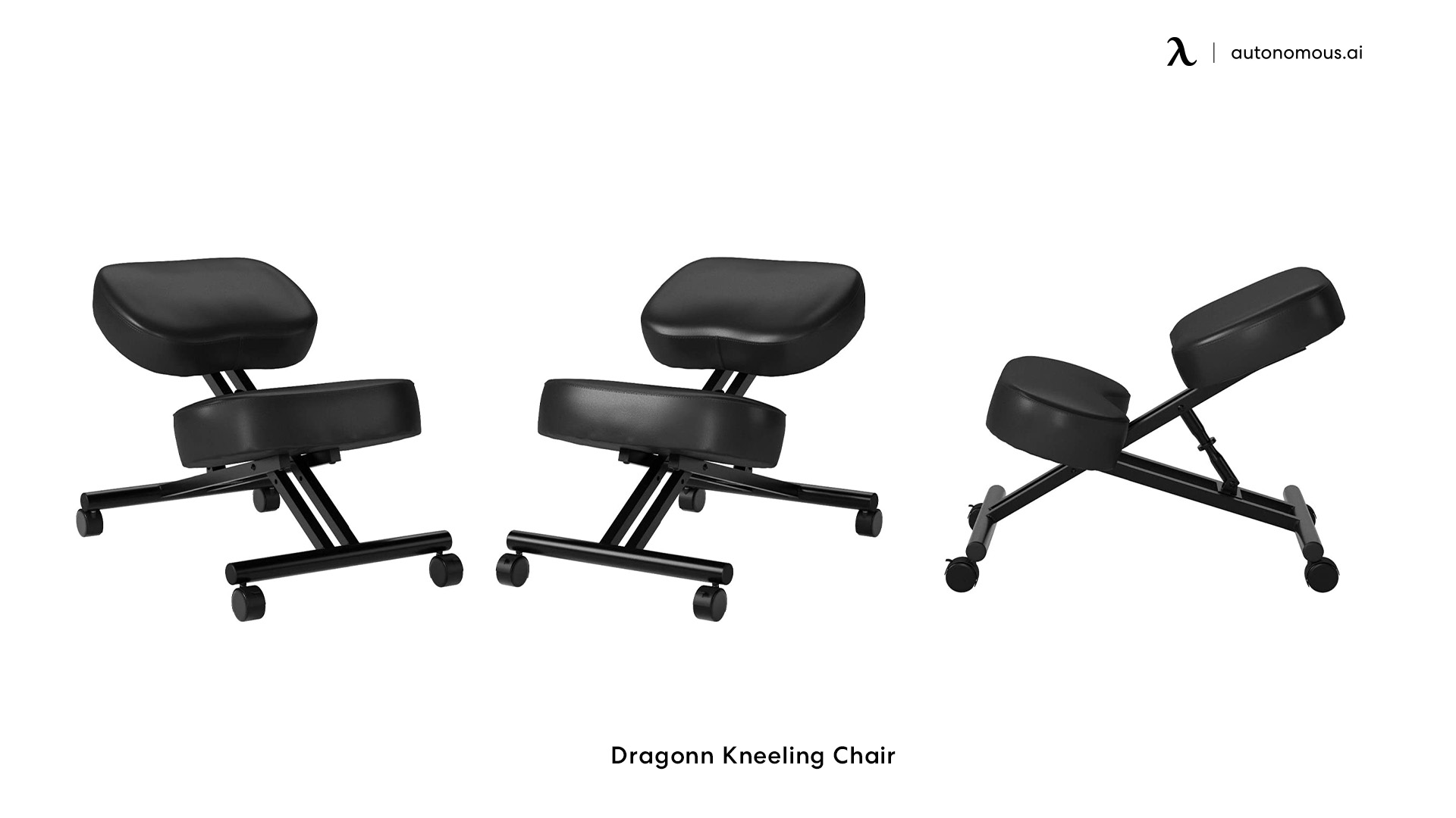 Dragonn Kneeling Chair