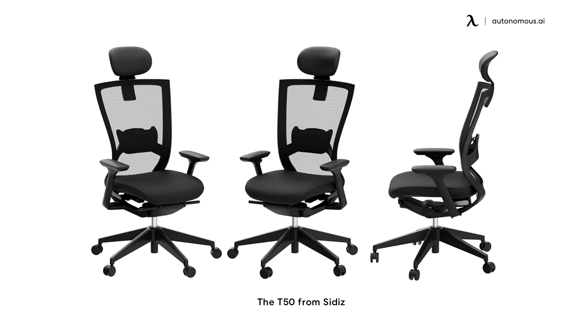 10 Top-Rated Office Chairs for Sciatica Pain in 2023