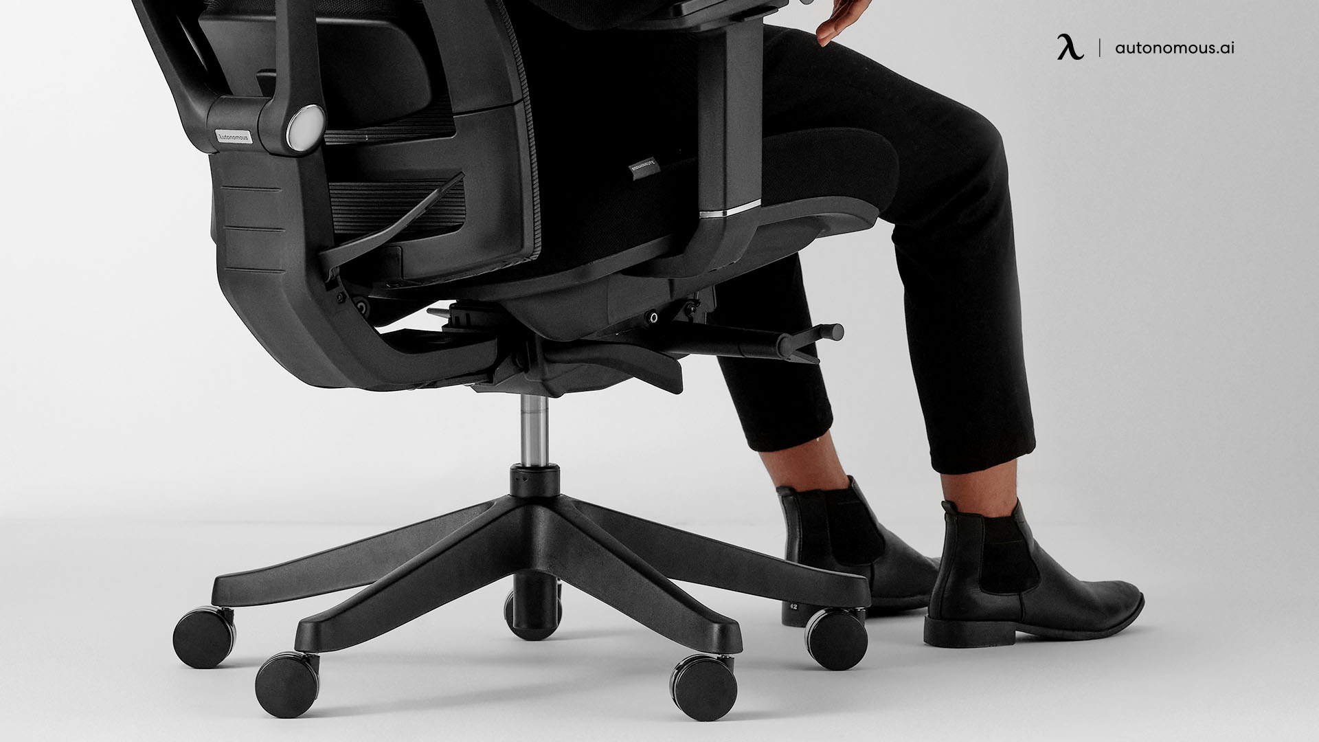 The Best High Rolling Office Chairs in 2021