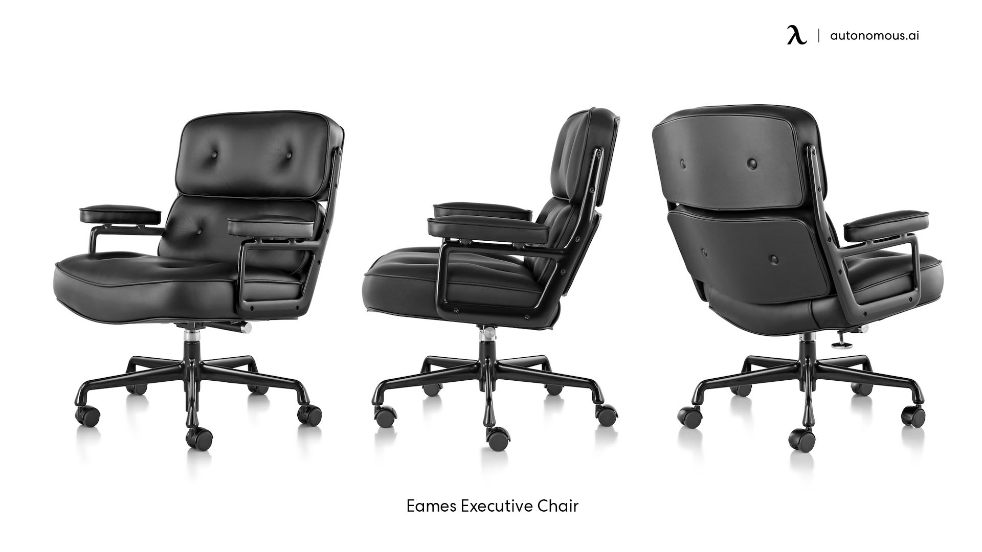 Eames stylish home office chair