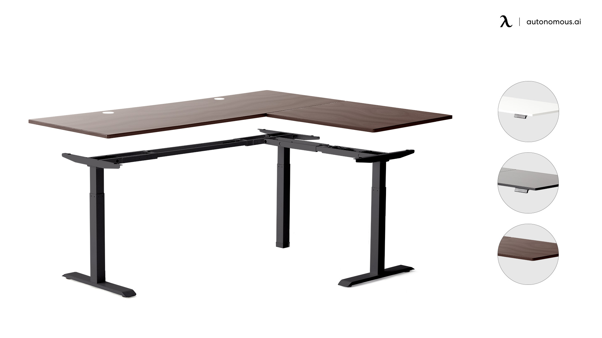 Which Custom Office Desk Materials are Best