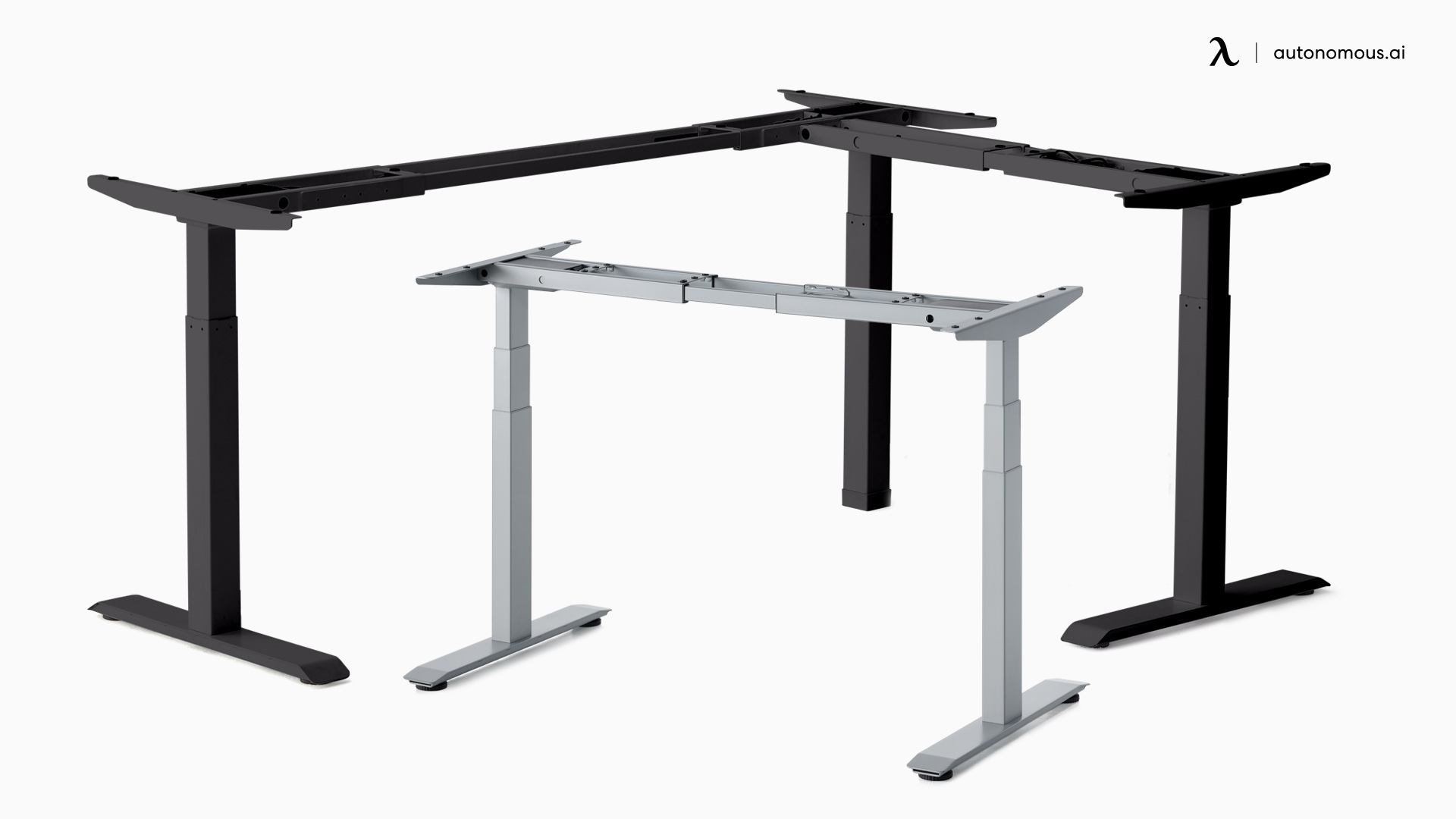 adjustable table leg Dimension