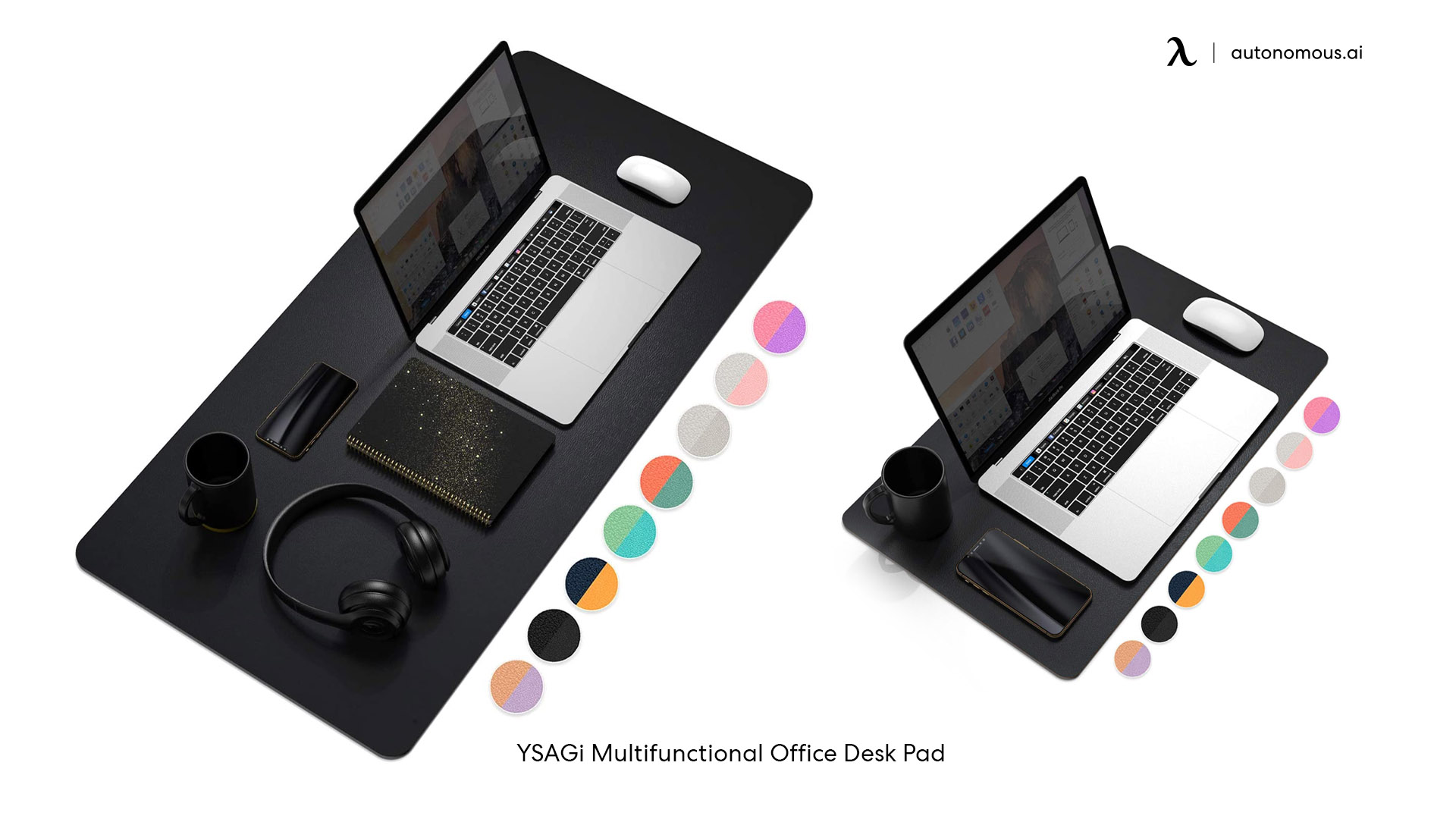 27 Cool Office Gadgets To Lift Your Productivity & Ambiance