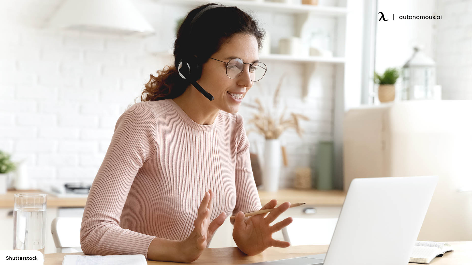 Best practices for training new employees remotely