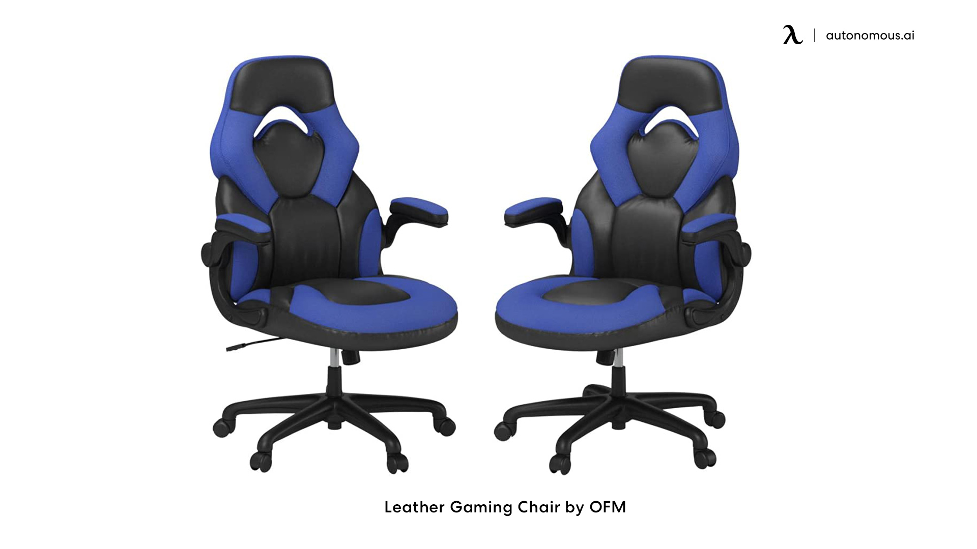 OFM-Collection Gaming Chair