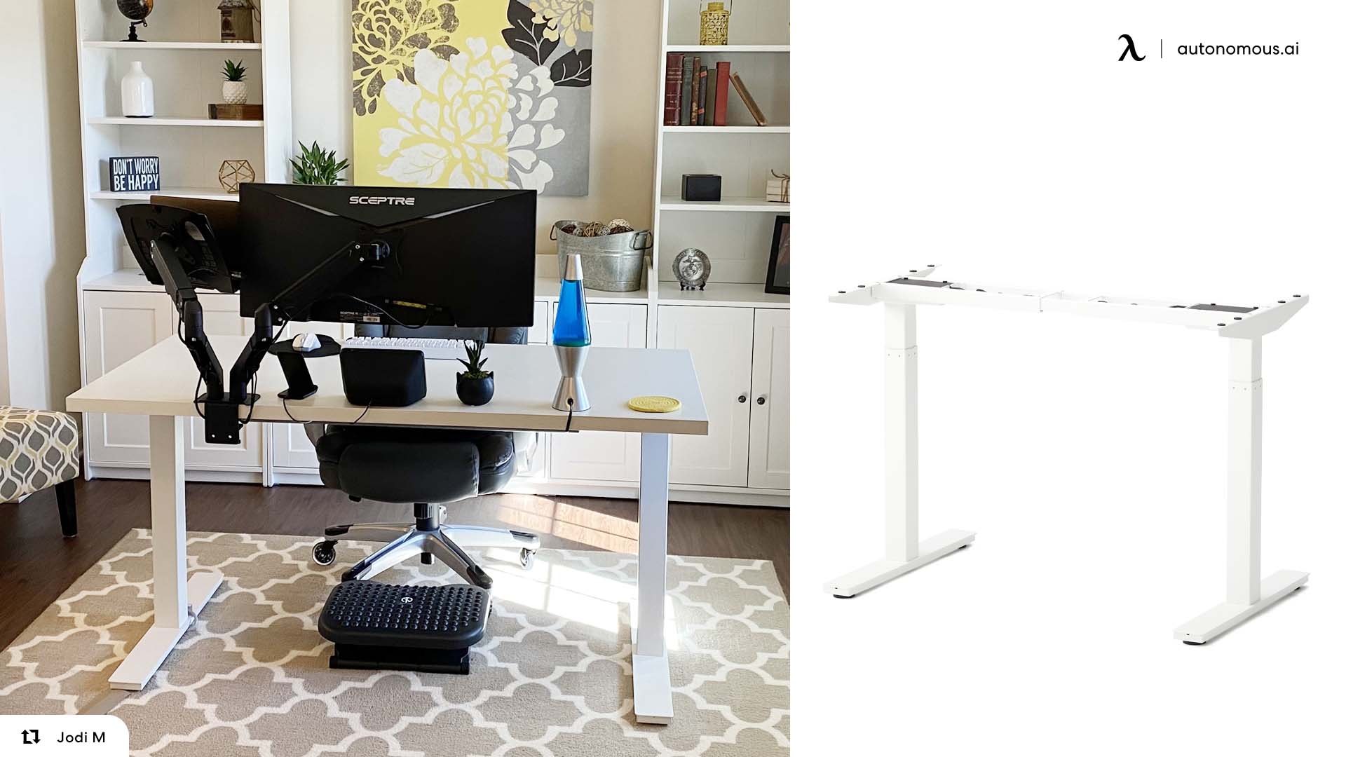 Decide Which diy computer desk You Want
