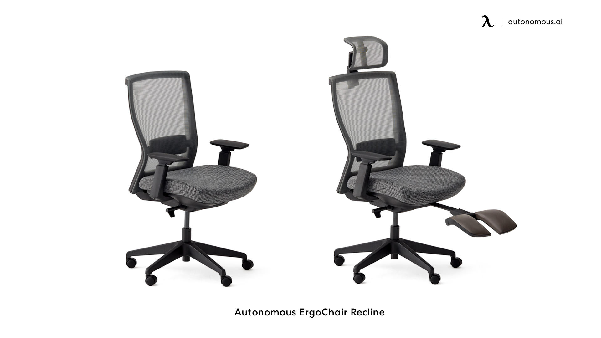 Finding a good chair for circulation issues : r/OfficeChairs