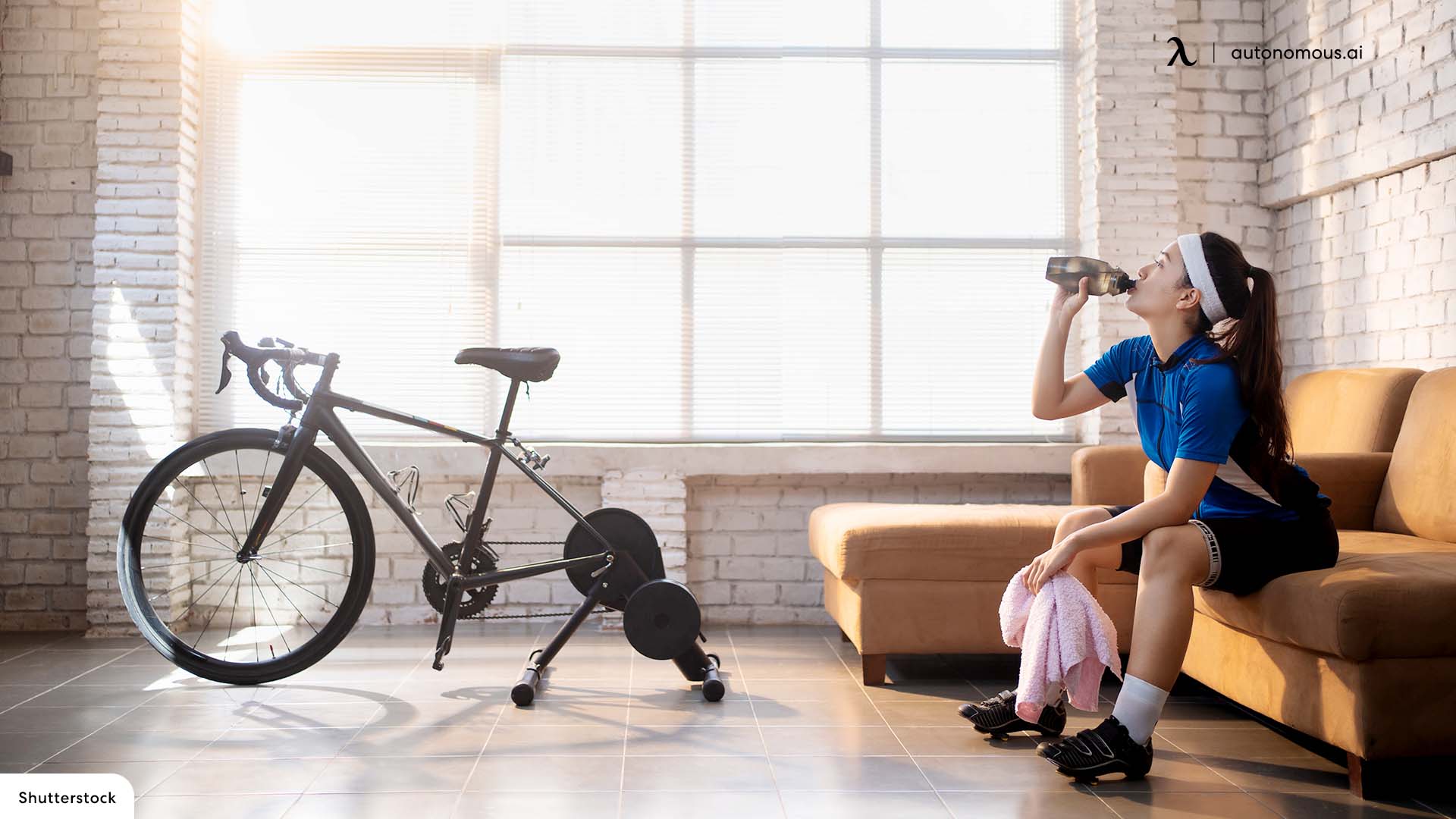 Are Our Indoor Cycling Bikes Worth It?