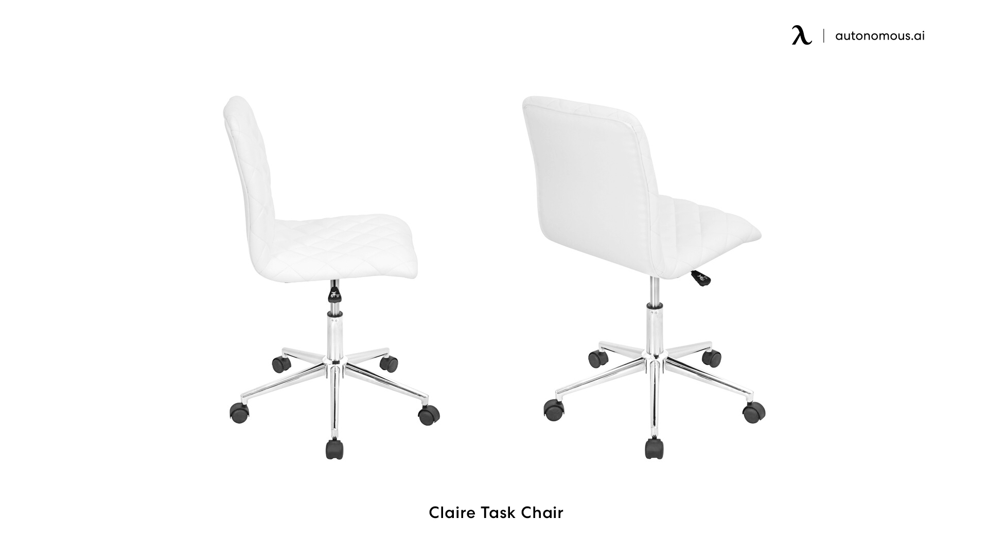 Claire Task Chair