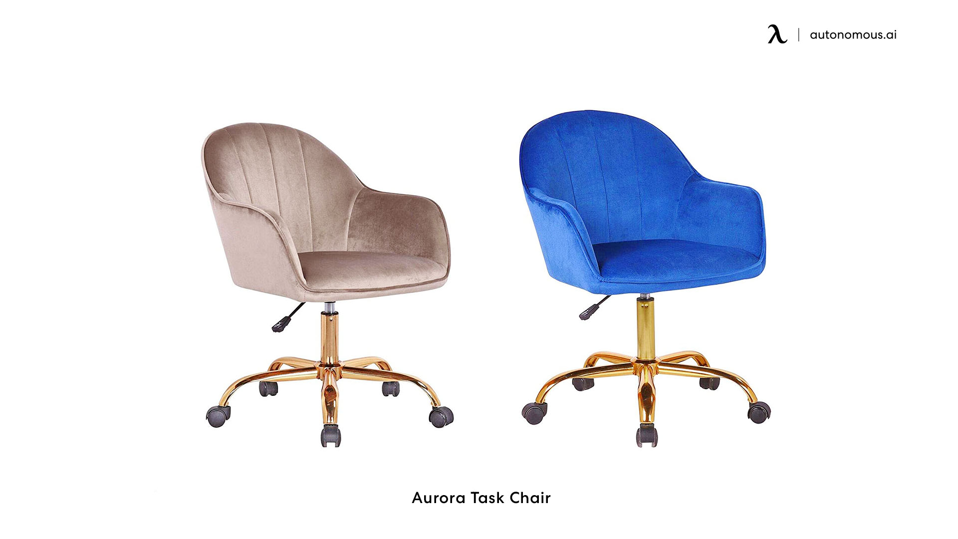 Aurora Task Chair