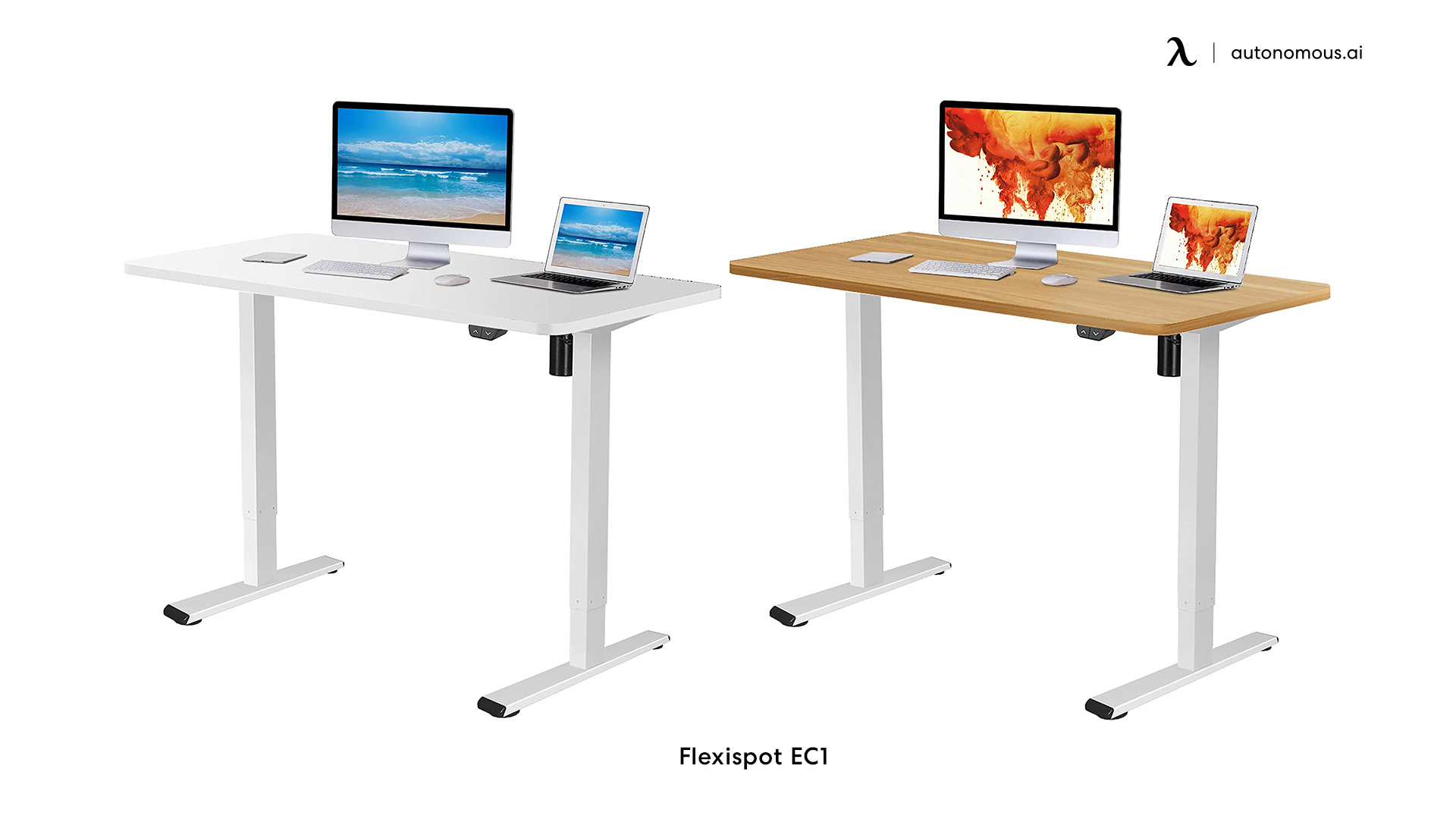 https://cdn.autonomous.ai/static/upload/images/common/upload/20211224/The-Complete-Guide-to-Ergonomic-Desk-Height_59663864ea6.jpg